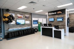 1673321028895 Diehardautocentersupdateexpectmorediehardbrandedstoresandtires 1673321028895 Diehardautocentersupdateexpectmorediehardbrandedstoresandtires