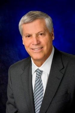 1673321040993 Bobeganwillchairtheuniversityoftheaftermarketfoundation 1673321040993 Bobeganwillchairtheuniversityoftheaftermarketfoundation