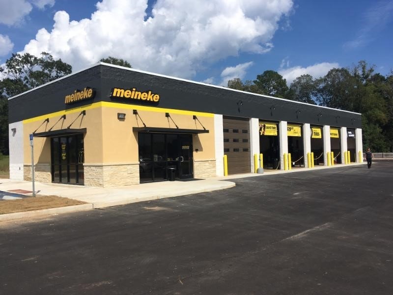 1673321051046 Meinekeaddsstoresinthreecities