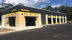 meineke-adds-stores-in-three-cities