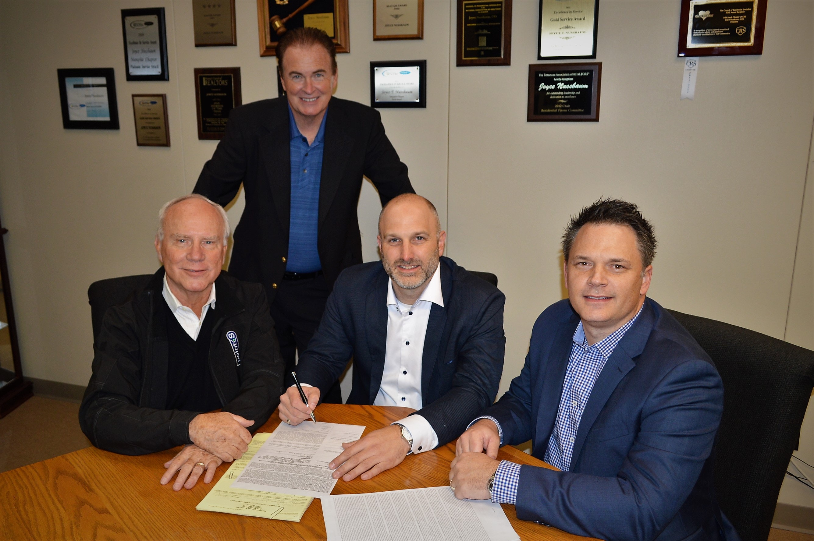 1673321054360 Tirefactorylookstoexpandpointsbrandwithnussbaumdistributinginmemphis