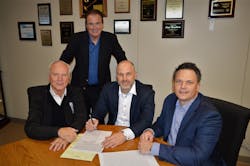 1673321054360 Tirefactorylookstoexpandpointsbrandwithnussbaumdistributinginmemphis 1673321054360 Tirefactorylookstoexpandpointsbrandwithnussbaumdistributinginmemphis