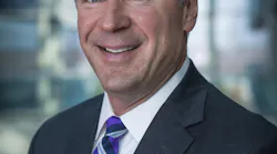 michelin-names-scott-clark-to-lead-north-america-business