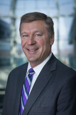 1673321068050 Michelinnamesscottclarktoleadnorthamericabusiness 1673321068050 Michelinnamesscottclarktoleadnorthamericabusiness