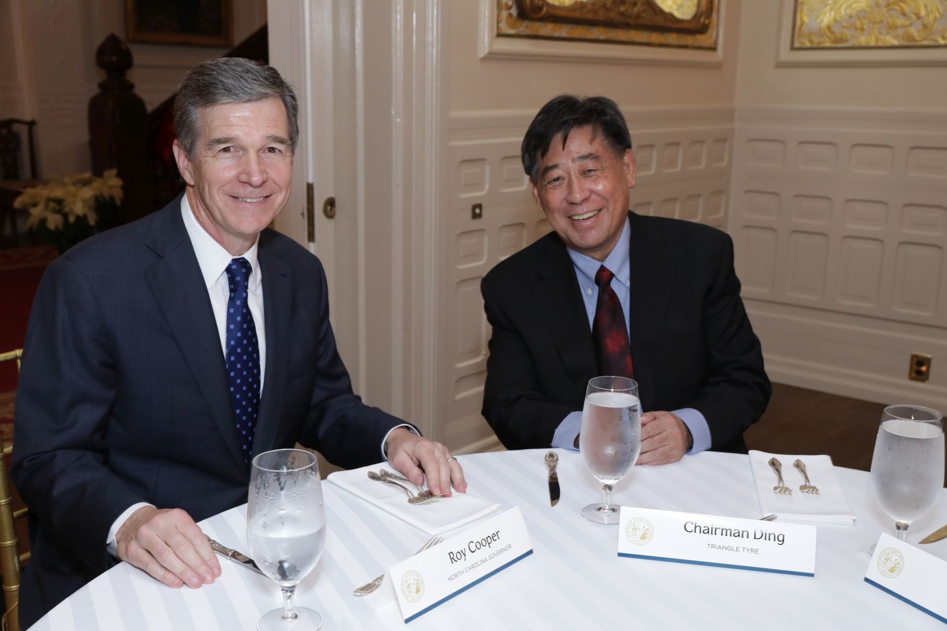 1673321070508 Trianglewillbuilda580milliontireplantinnorthcarolina