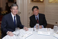 1673321070508 Trianglewillbuilda580milliontireplantinnorthcarolina 1673321070508 Trianglewillbuilda580milliontireplantinnorthcarolina