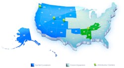 1673321079676 Lookforadozenpointsstoresnearmemphisbytheendof2018 1673321079676 Lookforadozenpointsstoresnearmemphisbytheendof2018