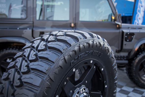 1673321087879 Roadianmtxtireisfeaturedonfoxsportssemabroadcast