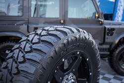 1673321087879 Roadianmtxtireisfeaturedonfoxsportssemabroadcast 1673321087879 Roadianmtxtireisfeaturedonfoxsportssemabroadcast