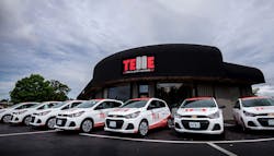 1673321090465 Telletireisexpandinginstlouisagain 1673321090465 Telletireisexpandinginstlouisagain