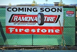 1673321093087 Ramonatirewilladdcaliforniastoreno17injune2018 1673321093087 Ramonatirewilladdcaliforniastoreno17injune2018