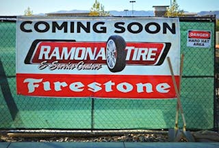 ramona-tire-will-add-california-store-no-17-in-june-2018