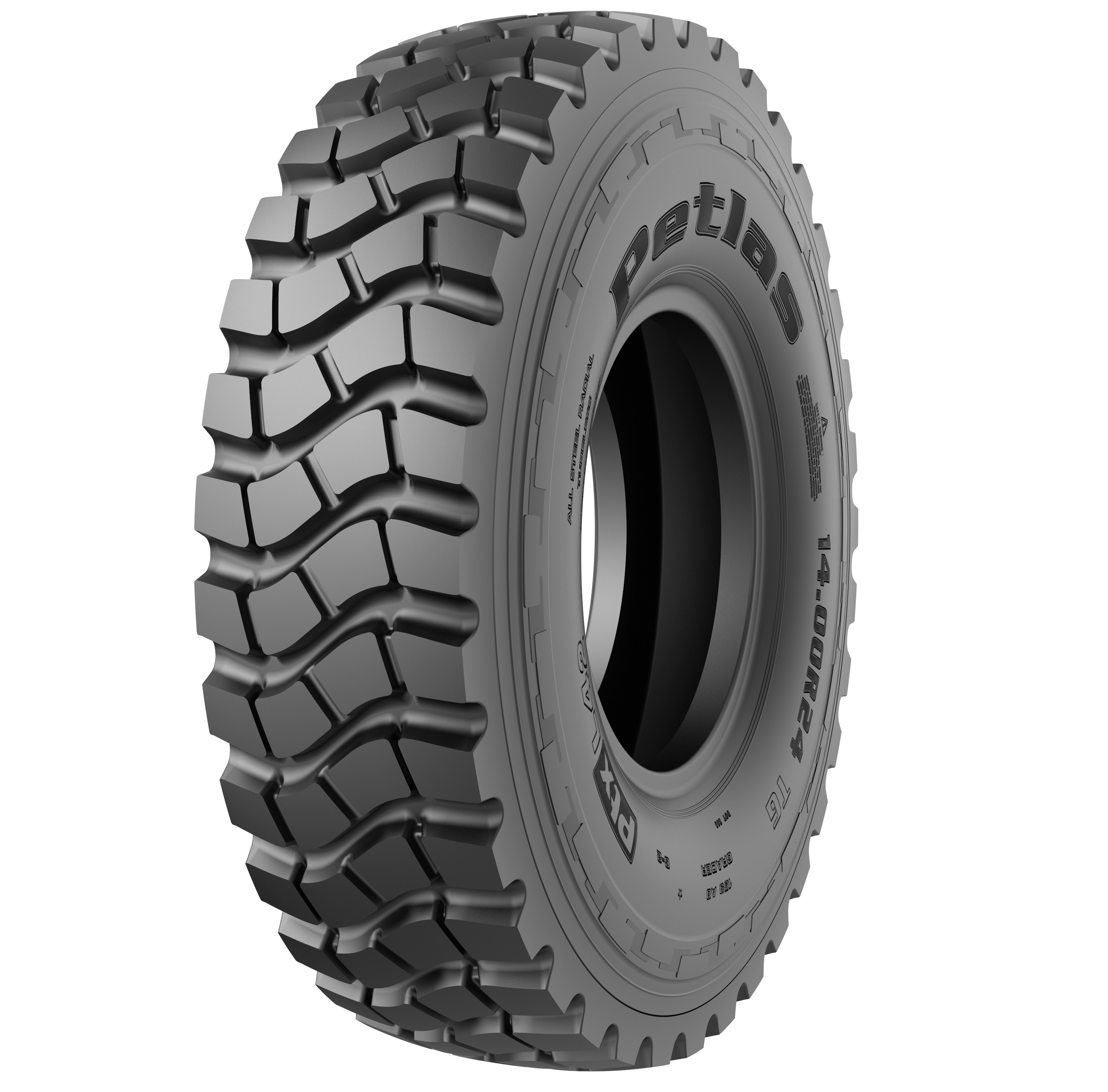 1673321097706 Petlasaddsindustrialandotrtires