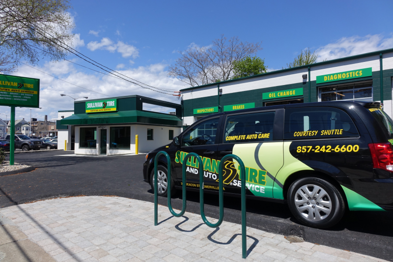 1673321100730 Sullivantireaimstohelpemployeesgetaheadinlifewithholidayperk