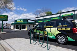 1673321100730 Sullivantireaimstohelpemployeesgetaheadinlifewithholidayperk 1673321100730 Sullivantireaimstohelpemployeesgetaheadinlifewithholidayperk