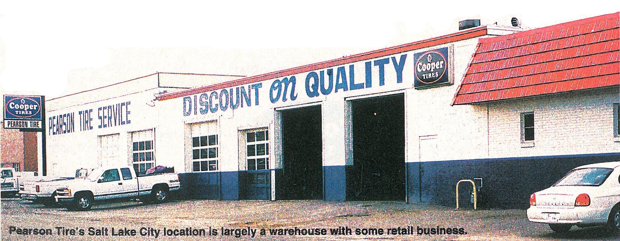 1673321103207 Roadstosuccessraynalpearson