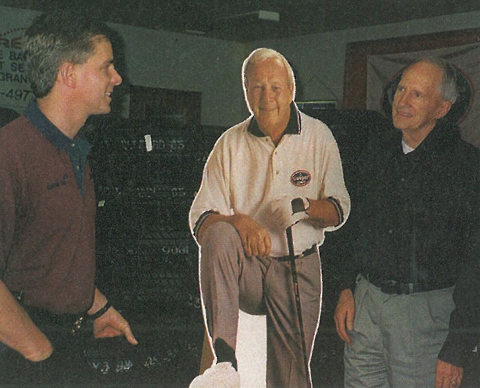 1673321106068 Thebusinesswisdomofdealeroftheyearraynalpearson