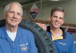 1673321108379 Mtdsdealeroftheyearraynalpearsonisquietempirebuilder 1673321108379 Mtdsdealeroftheyearraynalpearsonisquietempirebuilder