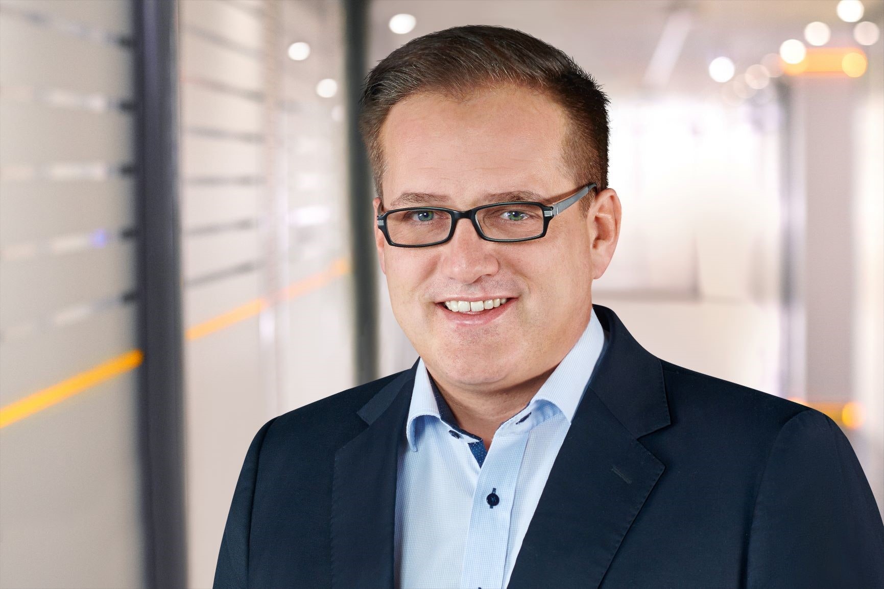 1673321109910 Continentalpromotesburfientotoproleathoosier