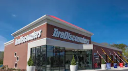tire-discounters-expands-in-northern-alabama