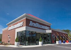 tire-discounters-expands-in-northern-alabama