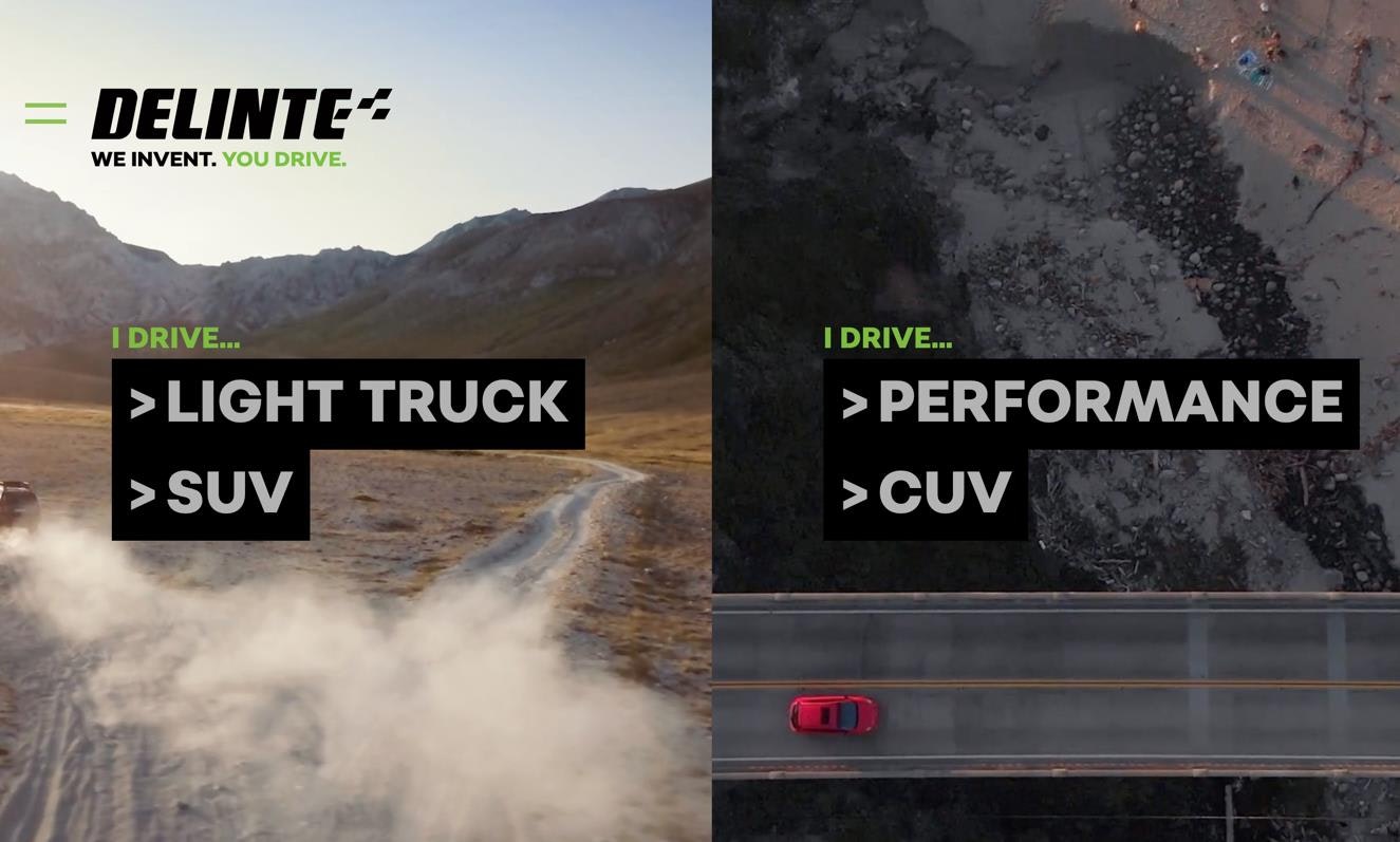 1673321117758 Senturylaunchesmobilefirstsitefordelintebrand