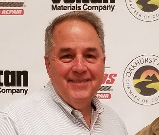 1673321119556 Michaelsullivanjoinsitdg