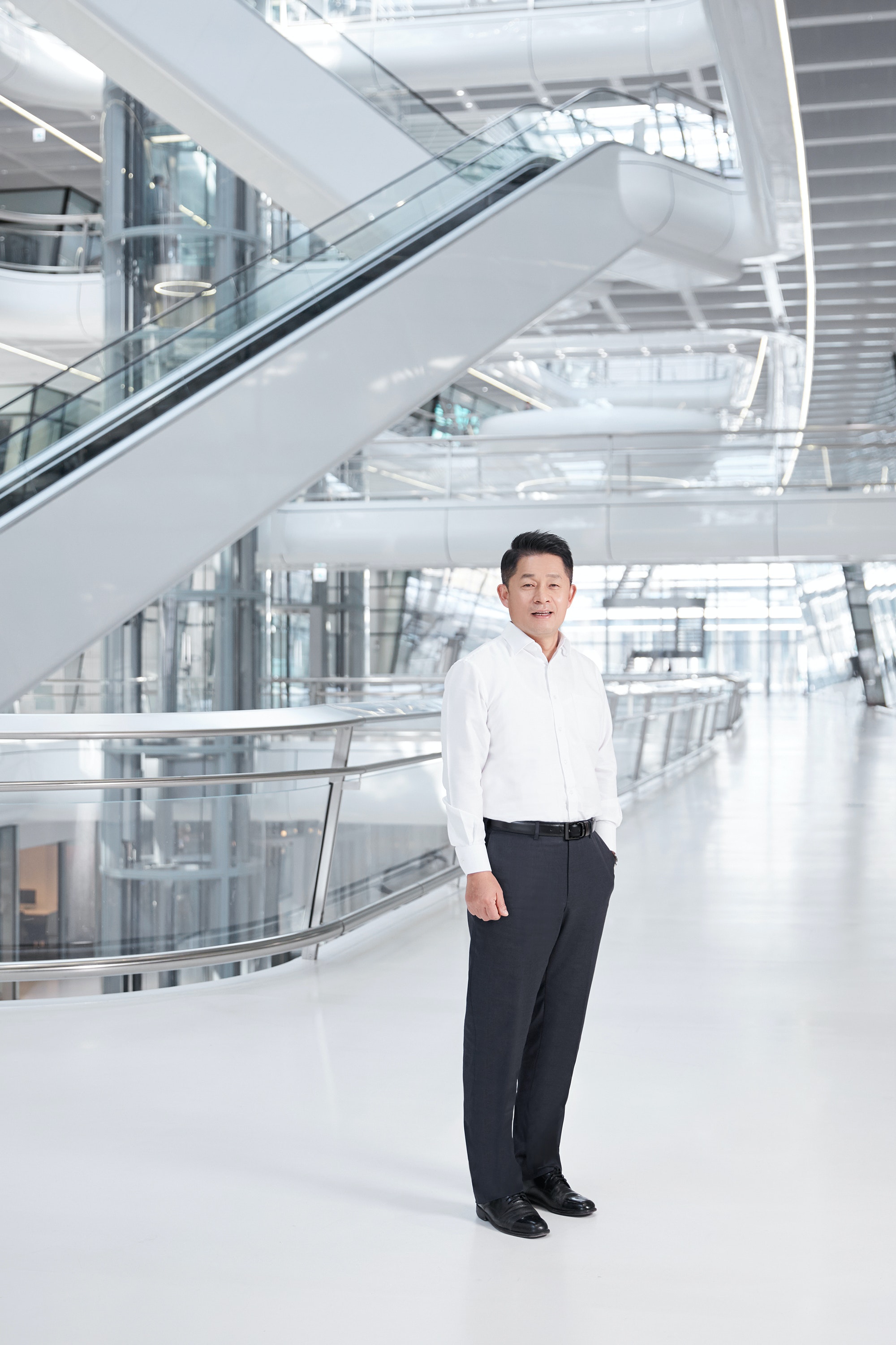 1673321121507 Leetotakeoverathankooktireamerica