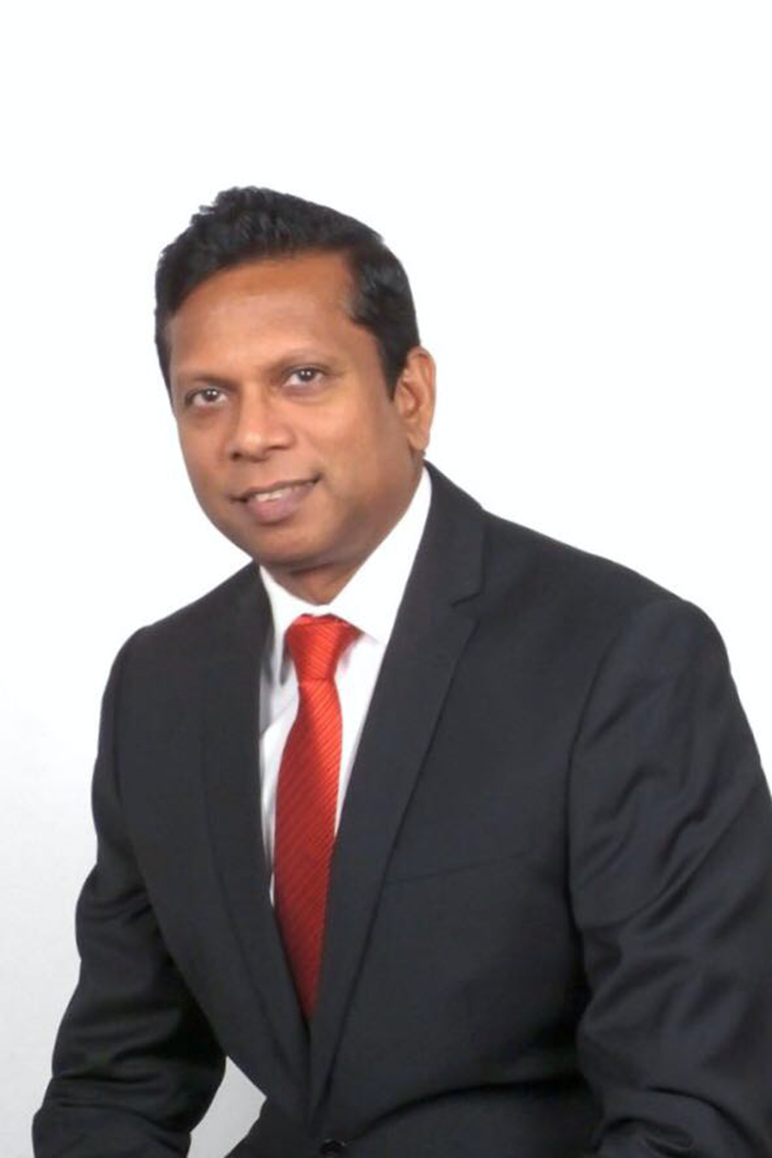 1673321131507 Mtdexclusivegriceodiscussesusdistributionplans