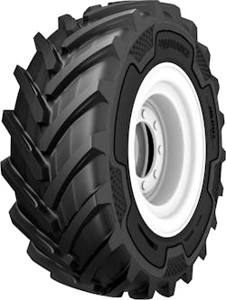 alliance-introduces-agri-star-ii-radial-farm-tire-line