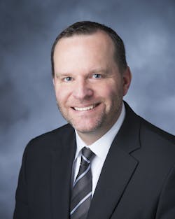 1673321139874 Bridgestonehiresvpofcommunications 1673321139874 Bridgestonehiresvpofcommunications