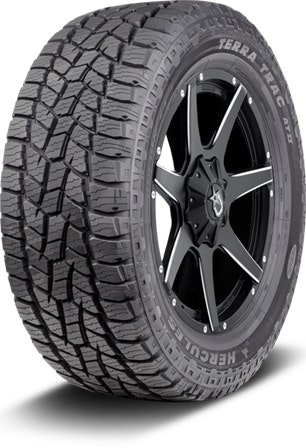 1673321144819 2terratractiresgetarefreshfromhercules