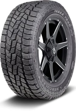 1673321144819 2terratractiresgetarefreshfromhercules 1673321144819 2terratractiresgetarefreshfromhercules