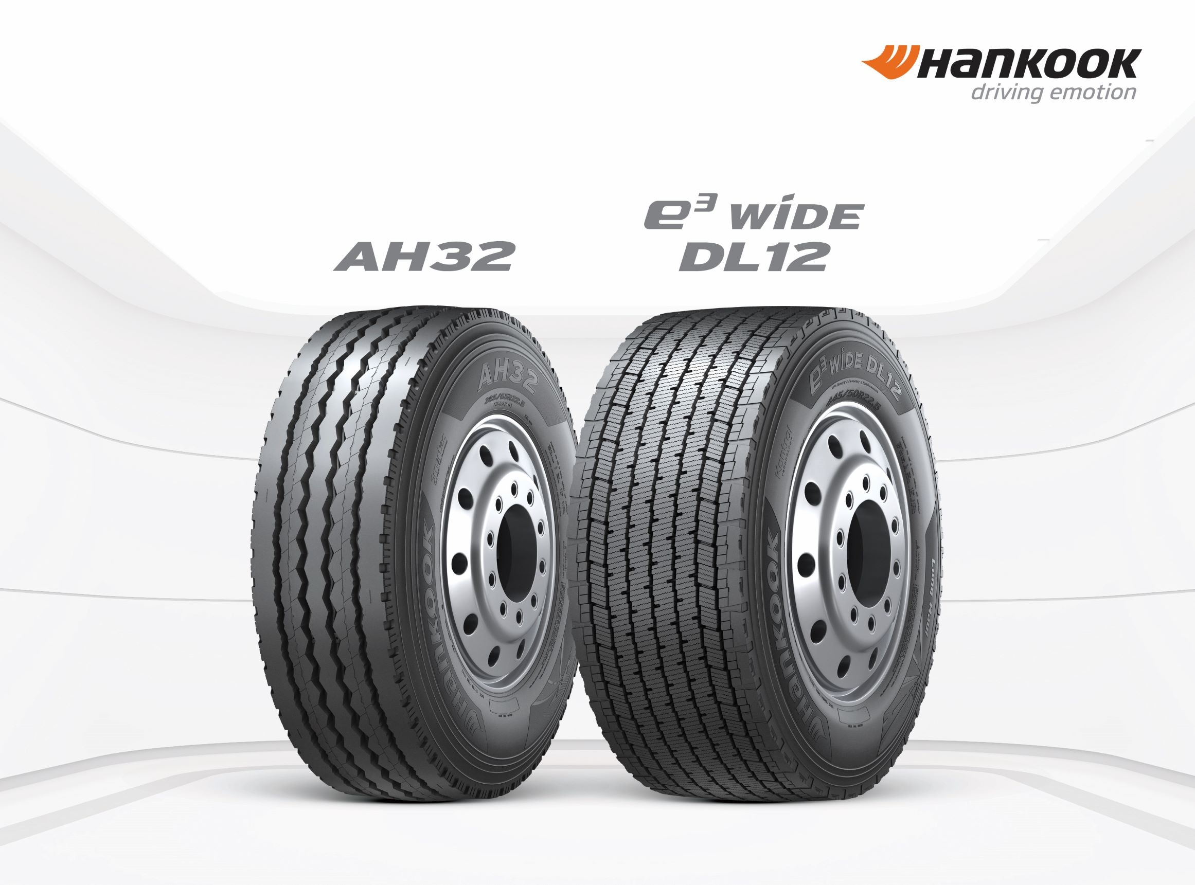 1673321147195 Hankookhas2newwidebasetires