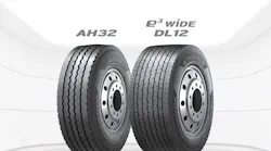 hankook-has-2-new-wide-base-tires