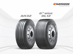 1673321147195 Hankookhas2newwidebasetires 1673321147195 Hankookhas2newwidebasetires