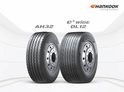 hankook-has-2-new-wide-base-tires