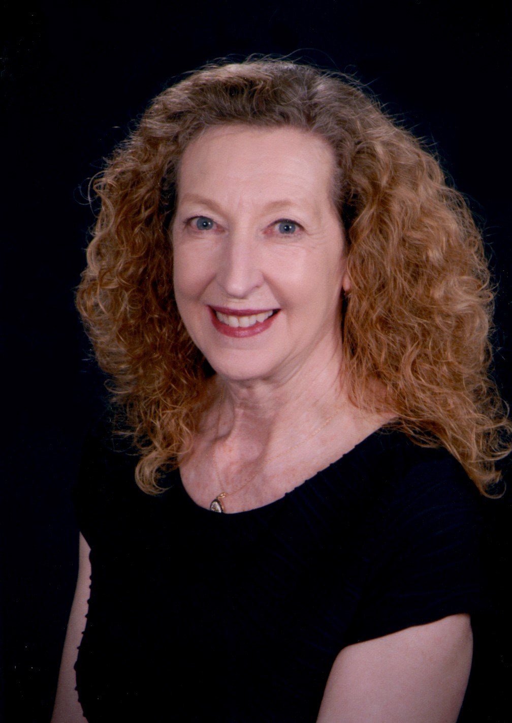 1673321152761 Suegodschalkwillleadfederatedautoparts