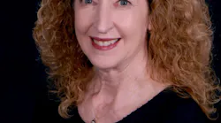 sue-godschalk-will-lead-federated-auto-parts
