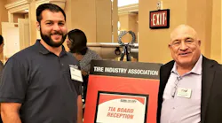 reserve-your-spot-at-the-annual-ctda-1-800everyrim-luncheon