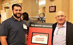 1673321155697 Reserveyourspotattheannualctda1800everyrimluncheon 1673321155697 Reserveyourspotattheannualctda1800everyrimluncheon