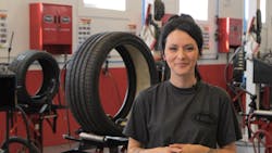 new-tech-videos-show-best-practices-for-tire-repairs