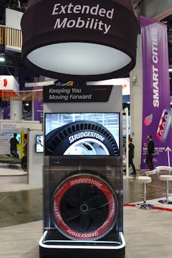 1673321170610 Mtdexclusiveanupcloselookatbridgestonesairfreetire 1673321170610 Mtdexclusiveanupcloselookatbridgestonesairfreetire