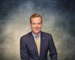 1673321180202 Deanmugliaisthenewceoatdiscounttire 1673321180202 Deanmugliaisthenewceoatdiscounttire