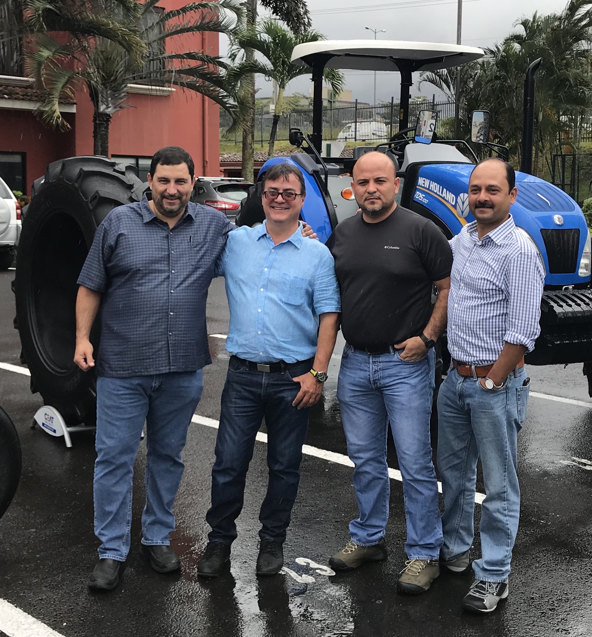 1673321183515 Ceatfindsatiredistributorincostarica