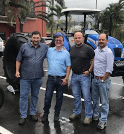 ceat-finds-a-tire-distributor-in-costa-rica