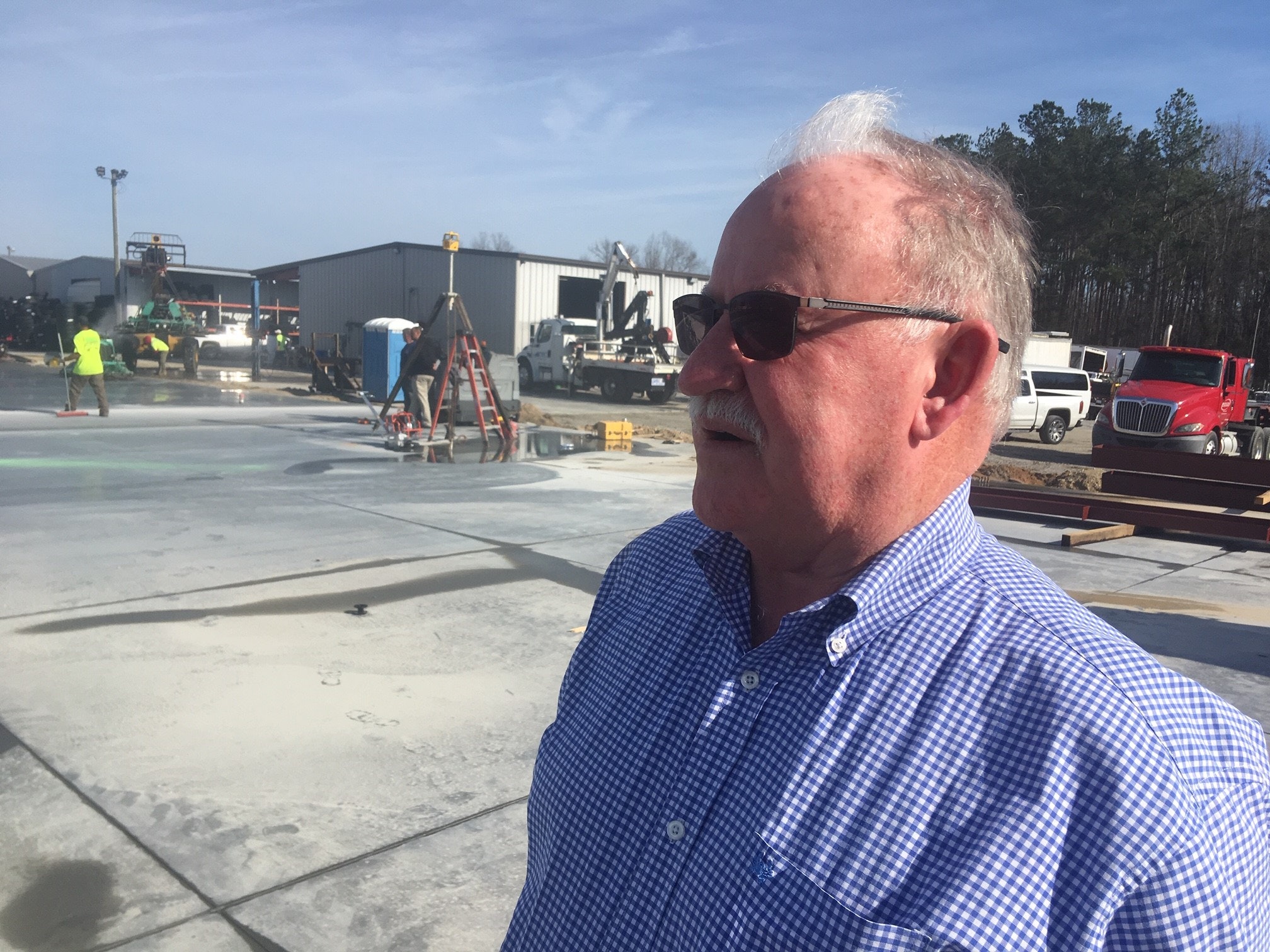 1673321196511 Blackstireopensdcincolumbiasc