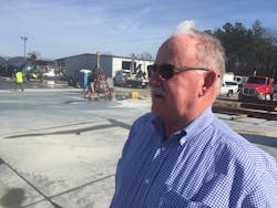 1673321196511 Blackstireopensdcincolumbiasc 1673321196511 Blackstireopensdcincolumbiasc