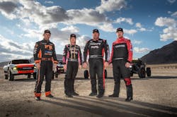 1673321199715 Yokohamanamestwonewoffroaddriversforthe2020season 1673321199715 Yokohamanamestwonewoffroaddriversforthe2020season