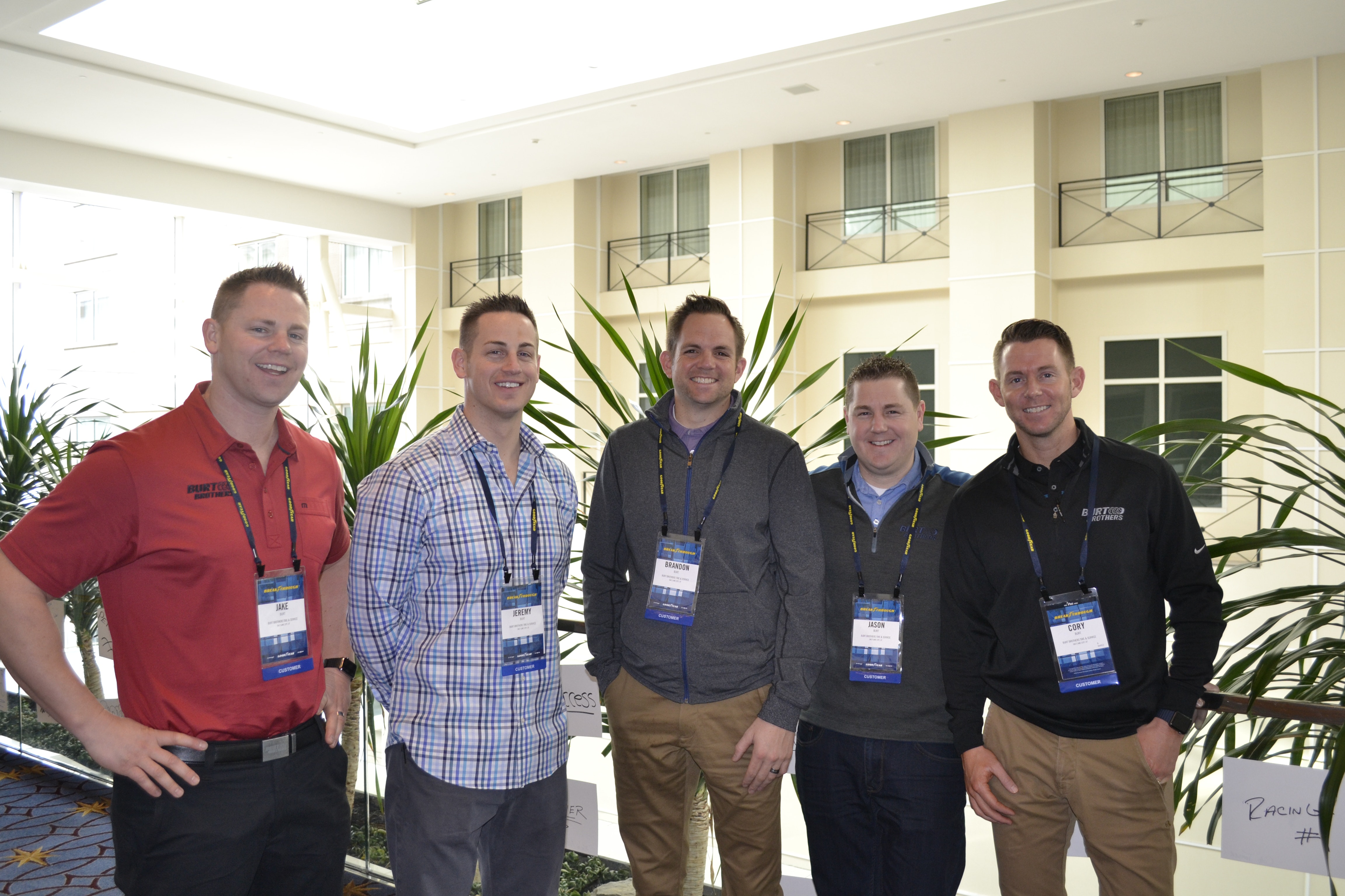 1673321201842 Anewgenerationofburtbrotherstakesover